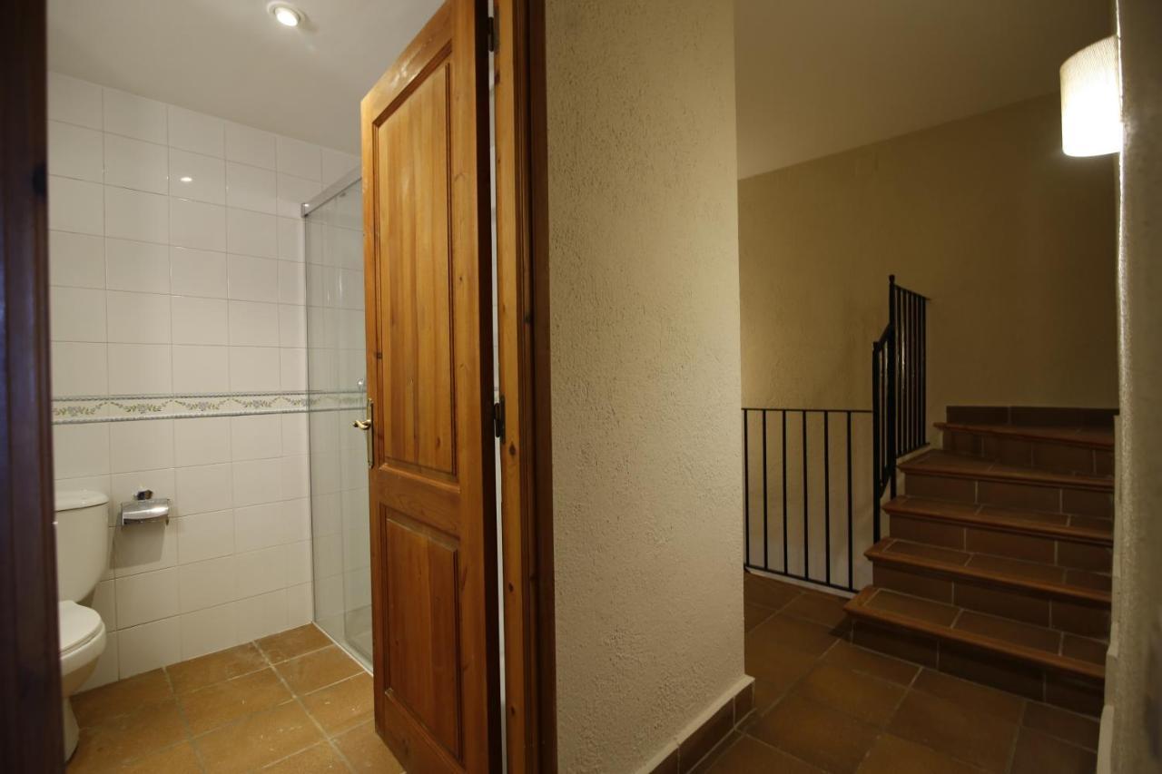 Ca L'Herbolari - Cozy Newly Renovated House Ca L'Herbolari Viladrau Dış mekan fotoğraf