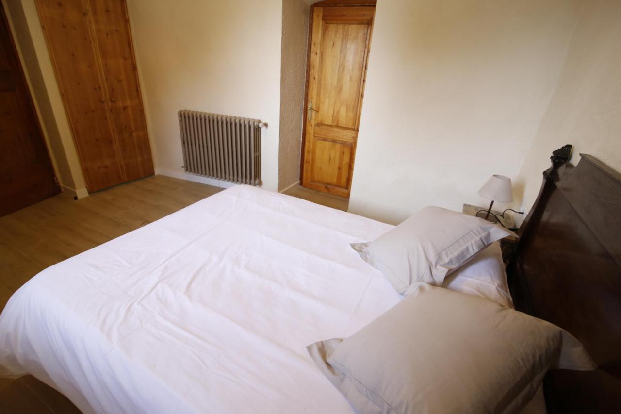 Ca L'Herbolari - Cozy Newly Renovated House Ca L'Herbolari Viladrau Dış mekan fotoğraf