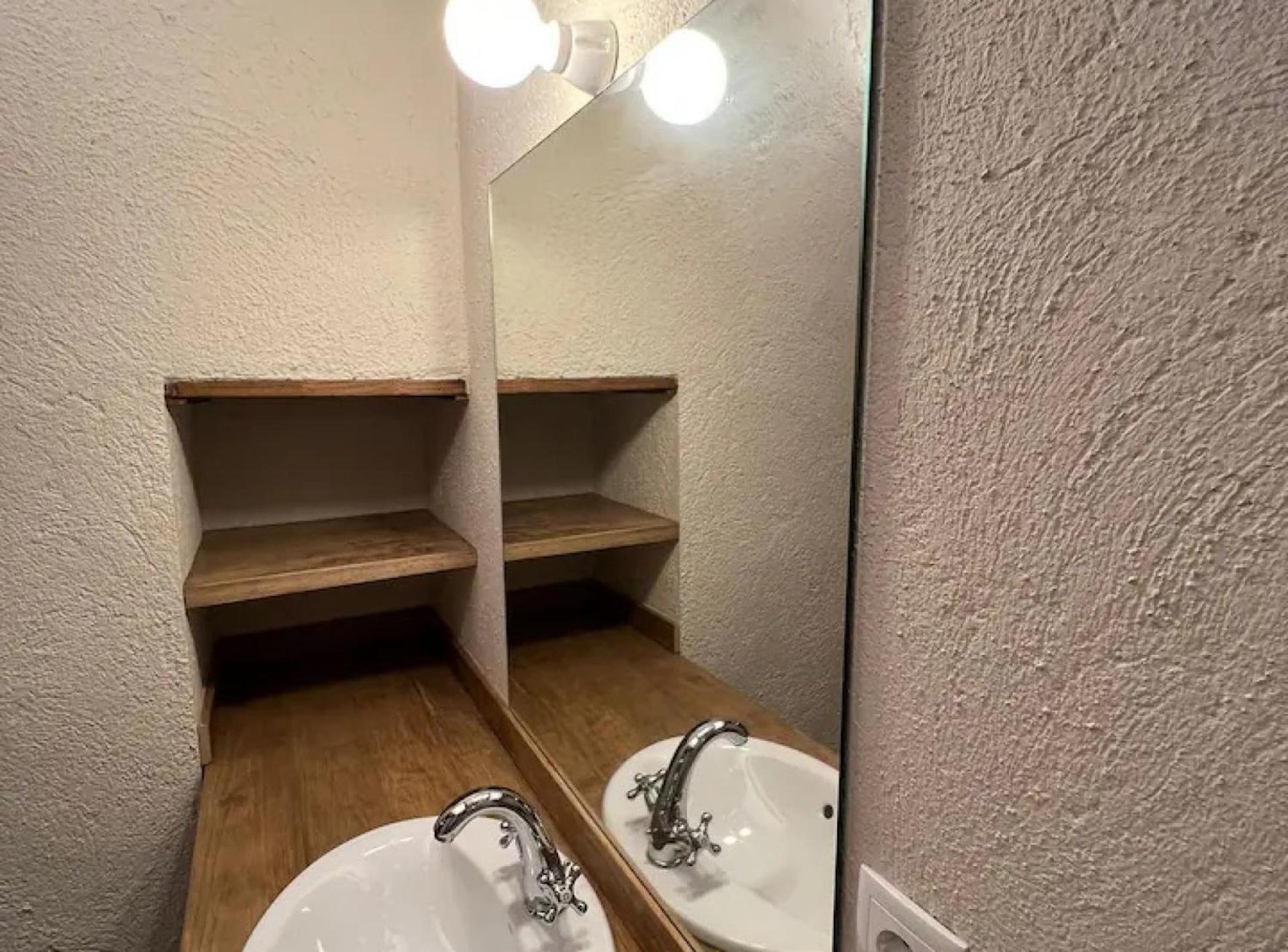 Ca L'Herbolari Viladrau Dış mekan fotoğraf
